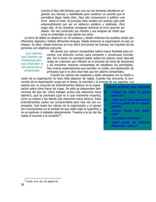 <                &       7                          '                            .
                                  '  !    "                                      "           &
                    "          '   3 # 1                                              !
                        '     < # " " 3                                                ,
                      "        "         !                                              # 1
                         ,# $  '                                                     & %
                        #1      !                                                         &
                              *  &    *                             #
 2                               "                 "                                 "                   "
!                         '              !                 #3
            #)                                         !
                                                       *                    !                "
"                   ,                    #
                                 *           '                "         ' %          !           "            .
    /                                                      6 "           "                       "            .
                                #1                            "
                                                   &       !            "
                                *                             "                              "                #
                         (                                  &
                         "       "       &                    %&                         "           #
                             <                              5*
                                                             "             %
                                     '        !        "                # <      '               *            .
                                             "                                   *                       #2
                 ,                                         %                 .
                  '                           #3                "           !.
                                                                                                                  *
               "  8                          , ,       O     '   B$
            Q&   "               %O
                                  &                &       " Q                                   &
               %                 %O                   '  ! Q) B 0
                                                           #      $                                       5
                                    "                "         5.                                                         >
"           # <                                              &"
                                              &      % ,  " !
                                                               B 0$
                                                                  0                                  %                    >
            5"                                     #           *
                                         J
                                 5       #
                                                                            B 00
                                                                              0$         3
                                                                             BB
                                                                              0$                                      &
                                                                                                         %




    J
        $         # 4 # <# "
                     "      %        #
9
 
