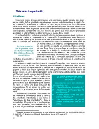 4'           4)

+
     )                   5                                 &                                 "                            "                   .
                       # 3!   "                                                                  6&                            #              .
                               !             "                                                                        "         "
                                   "                  !                 &                &       # 1          &        '      !               .
                        '                                                            "                                6
             5*
             "                "                  #2                                      &                              "
"                             '    #)                                                                     #
     )             !                                                    !                "
"                 "%                                                             # <             ,                                            .
                    ,                                                                                         $                               .
         #)        & "
                                                                        #$                                                            " .
         $                               ,                                                                    # ? '
                                         "                      '

                                                                             %                   # $                              "   .
                                                                                             "                O                    Q"
                                                                                                                          '
                                   X "       !                      4            7
                   #
     2                                                                             "                                  "              .
                   !                   #C        !                           '                                &                    " .
                               "
" "                      &                       !         "                 "                        # )                 "
"    "                                                                                       "                                    "
   !                          " & + &
!                                #1                                 .                                                                 >
                        !                 "
     %                    # )" "   " *! &
"                       &        " + "                                       2     "                              "               !
                                 "                                           "                        8
      "                # $     "         %                              B$
                                                                         B             3
     !                                 !    "                       .B 0
                                                                      B$               5                                      3
    " #
     V             '      !                                    " .
                                                                B 0$
                                                                 B0                                                                       >
              !
                                                                                  /               *
         "                                   &
-
"            !                "              /#        <       B 00
                                                                B 0$                                                                >
           '   !                             &             "        .                             *                                *>
            &                          '               *        *
         &    ,!               &                      '


   )     " "                           " Y                              !     V       ' #> 8 2 =<( H3V < H24
                                                                                                      D     $
IH = 4 ( # ) " Y
#   3 21                           #         %7 "
                                             #                          =    # JK # "
                                                                                J         #
   4 < #
    "#
K
 