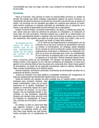 &             '                  &           "           "
              #

1
    (         !         # 1                                "
                      ,&    !                                      "               !          # 2
                         !                "                            & "     &
    # 2 !                         &          &                            "                         #
<   !                              ,                                      &           '
       & !                     " + O  !          .         Q                    #
  )5    !              !        !                                   "   #             &        6    .
         "          "              "                  "                 " ,
                   %         % # 1 P               "        &       "                               .
                                        5 "             %    !                "      &       !      .
               #)            ! &         ,            5 "             "                  &          .
                                   "               5 O         ,       '           Q#
    &                           )             *            4                  "       "      "
                              !           !          ,                      "              &
                                          8       !              # $
                                                                                        '
                                                                  "                                 .
                                           6          *             "                     "         #
                              )                          "        "            :' ! &
                                '                        "   ;? '
                                                              #              "        *             .
                     "                              # 1 , "
         2                                   %&                              "       #2
                           !                 "                  "           #(
    "           # 2                      "                                    !           '*
                        *             !          "       #
    ?   '     "                      " !                                                "
"                                #
    N                "                 "
            "             &                        ! '                    ! #
    (          '          "   , "           "        "        &         ' "       "6
    "      "      "             "           "
    "                  #I                                                                      >
         *                    ' "
                                         " .
                                                         2 "                 "
    -                       /          "       .
                                                     !            8
"       #(        ' "                          .
                                              B 0$
                                               B                        3                :
                                                       %                                  $
    "
                                      !       . B$
                                              B                        5
                       !   %                  .         / *
                                                         :
  #                                           B 0
                                               B $                      3 %                  >
 ) *                           :
                               L '        !                              >                 > !
& '                             & "                    3               3 %                !
     ;2
      #           "                           .         %
    '                 &    &                  .
                                "
R
 