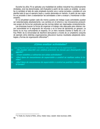 3                    + K         "                                       %                  ' "%
                                                    I )                        "                                              "       .
              O                Q                     "                                          ,
      "                            &       "       ' *                                      '         #   "                           .
                "          *                                                                                                          .
              " +#
              )                        &             *                "                         ,                         "
                                                    #2                                                                "               .
                               !                      &                                         "                                     #
              2        "                       !                                       ,    %                 "                       .
                                                                                                                             # 2
              *                                       "       #)                                    <'        4H
                                                                                                               ^          N I.
                                                                                                                          NN
      !           1!
                   !               C                $ !                                                       "*            ,
                  , "                                                                                            "               .
                     !                              !             #



                                                                                   *
          2       "                & "               !                                                            8
B 0$
 B 0                                       /              *                                         3                 C

B 00
 B 0$                              /   !                                       *
 B 0$
  BB                                                                  *                                               /               >

 BB
 B$                                                               *                                       &                       /




                  4H
                   ^       N <'
                           NN            [1 ! I! # (
                                           !                  >           #7       .       P$        .#   #
 