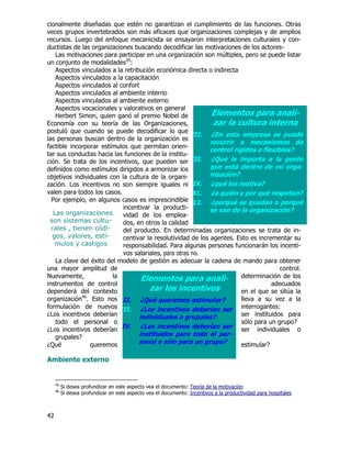 +             &                                                            "                          !                     # 4
              "                                              % !                 &                                            " ,                       "
            # 2                         !&                                                                   "                                                .
                                                                                    !                                                                 .
    2                           "           "            "                                                   6"               "               "
            ,                                       8
        "
        "                                           "
        "                                           !
        "
        "                                                         5
        "
    (             $         &                                "             =                             4                                                    >
)           *                           *                     4
"            &                              "                         !          &
                                                                                B B 0$
                                                                                 B 0                     4
    "
!                   "               *                &       "                          .
                                                                                                                         &                        /
                            '                       !                                   .
 # $                                                         &        "         B B 00
                                                                                 B 0$
!                           *                                                                            3               5                                        >
,                                                                                       .
   # 2                                                           "                  B BB
                                                                                     B 0$                3                        *
   "                                            #                                      B$
                                                                                        (                 3               !           3
1 , "                                                                 "               B0
                                                                                       ($                   3                 3                           3
                                                                           "            .                 *
/                                                                               "       .

         '                                              "                 # )                                                                                 .
        '               '       4                                                                                        #)
                                                     "                      #1                       "                    !           %                       .
                                                                           "                 #
    2                    5                                                                                                                "
                        "                                                                                                                                     #
=                                                            4                                                   >
    "           %                   5                                                                *                                &                   6
                    9
                      # )               B 0$
                                          (0                          3
!                                       B 00
                                         ( 0$                (                      *            / &                                              8
:
2                                   *                             *                                                                                       "
                    "                                                                                                             "                       " ;
:
2                                   * B 0$
                                       (                     (                      *            / &
        "         ;                                                                                                  >
:
L                       &                                                                                                                 ;

        /


        $           " !                              "                                  8        *
    9
        $           " !                              "                                  8N                       "                "           ' "
 
