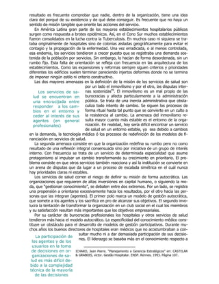 !                    "                   &
                " &                  5                         &                              #) !                 &            '
                                      &                                                         #
    )                2                 "                                                               ' "                      "6
                         "                             "               #    *        <            $    '
!                                         '                                         #)             '                   &                       .
                                 ' "                                                                %!                 "
                    " "                                !               #C
                                                                        "           &                                                          .
               "                 "                     #$                           ' *            !
            !# )
            ,            !                                           !,             !                          &
                        #<                5"                          !                   "                                 "
    !                   !                                      "                    ,              !
        "               6                                                   #
    2                                                          !
                                               "                                              "                         "                      .
                                                                            J
        /                                                                   # )                                        " "
                                                                            !   "
                                               "6              # $                                                          &                  .
                                                                                               # $                      "
                                               !                       '            "         &
                                                                                     # 2                                                       .
                    :                                                               %                                                          .
                         ;                                     #)                   '          *       !
                                                                                                       *

                                      *                                "                      !                                               !.
                                               #
    2                                                      &                                      !                    "
                             !5                                                     "                                   "
            # <     !                                                                                      "                &
"                            "                                       !                                         "                # )" .
                             &                                                                *
                        "        &                                 "
' "                                                #
 2                                                                              !              !                                %       # 2
                     &           &                                                      "  '                                                   .
    & -                                            /                                     5   #1
    " "                                    5                            '                    "                         '                 " .
     &                           O          Q# ) "                      "                                                               %
&                                               !                      "                               ,       #)                          .
                                     !
                !                     %            "       &                        ,              "               #
    1                %                                 " !                          ' "
                    %'                                  % #2                    "   !                                                          .
                     %       "                                                                     "       "           # 3                     .
'           +                                              ' "                                &                                                .
                                                             '                                 "           "                                   .
    /
                                               #)                                         %                                         "

    J
         C ) $) (
          H? = H     [ HN H3 I
                        <(                                     1     # -
                                                                       1 ,                 7           )         / 8 < $) H
                                                                                                                          2
H       ?   ? H3 2) 1 P[7H 4 $
             4 )             N                                     #7 G( "              # ) $# H
                                                                                           =1              # J #1
                                                                                                              J %      K#
                         4

                                 4
 