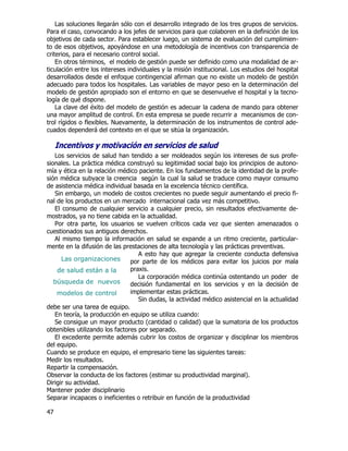 2                                        %                                                                                       "                         #
1                                                             ,!                     "            &                                           !
     ,                                            #1                                                                                                  "         .
                          ,                   "    %                                          *                                               "
             "                                                          #
     )                                                                       "                        !                                                         .
                                                                                                                       #2                             ' "
                                                  !&                                 !            &                   5
              "                                   ' "              #2                                             "
                                      " "                                            &                                           ' "                            .
     *       &         "              #
     2                  5                                                                                                                     "
                      "                                       #)            "                 "                                                                 .
         *            !5                  #=                                                                                                                    .
              "          %                             5            &                6                                 #

     0            *           !                   *                         *
     2                                                '                                                       6                                           " !.
             #2 "%                                                                                                    ,      "        "                      .
 *                                                             "            #)           !                                                                " !.
                                                                    6
                                                                                 5                                          *! #
     $                                                                                        "                                                       "        !.
              "                                                                                                   %         "             #
     )                                        &                              &           "                                            !                         .
                                                                                 #
     1                "                                                          *                                    &
                                                              ' #
                              "                   !                                      5"                                                       "             .
                          !                        "                                                  *               "%              "                    #
                                                                        '       &                                                                         !
         /                                                " "                                             "                           ,           "
                                                          " 5#
                                                            2           "                                         6                               "
                                                                        !
                                                              "                      "%                   #
                                                              $
                                              &" #
     )        *           "                                &"                                     8
     $                                             "           O                                   Q&                                             "
                                                  !          "   "               #
     ) 5                      "                            %                                                                     "
      &" #
<                 "                           &"                    "                                                            8
?                                     #
H "                       "                       #
4                                                         !         O                "                                           Q#
3                                 #
?             "                           "
$"                "                           !                                  !                            "

K
 