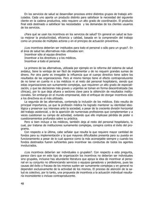 )                                                                                   "                                                      "                               ,       .
                  # <                         "                   "                                     "                    !
                                              "                                         &                                                                          # )"
!                 %                                           !
                                  #

        :
        1             &                                                                                                          ;)                                                     .
              ,                   "                                   !                                                                        "                                        ,
                      "                           6"                                                "           "                          "                       #

        :2                                            *                                     "                           "                          "                           " ;)
                                                                                                                                                                                 #
        %                                                                     %                             8
        N                                       &"
        N                                                                                       #
        N                                         "                   #

        2 "                                                                             "               , "                       !
                                                  ,                       !
                                                                          %              "                                         &
             # 1                      "                                                 !                   &                    "
                                                                          # 1                                       "               !                                  "
                                                                                                                         "          ' "                                                &
                                                                                        " , &                           &                                                      "           .
                    &                                             %                                                                   !                                                O
    *             Q "                 &           , !                                                       "                                                                              .
                   #$                                                               "                                        !&
                                                  %                       #
        2                                                                                   "                                                              #)
"            "            "                                   &           " !                               '                                                                              .
                  "                                                                                         "                                                              '
                   ,                                                  "                                              " !                  &                    "
                                                          "                                                     &                 "            "                               "
                                          " !                                     "%                #
        1                                                                                                   ,                          "                       ' "
             "                                                                                              " ,                   "                             5                      " .
              #
        <                 "                     6                                +          &                               &         &
!                 "                       "                                     &                                   !             "                    "                   "
!                                         "                                    "                                     %             ,                       "
!                                           !                     !              "
                              #

        :
        2                                                 *                                                     "        ;<
                                                                                                                         #                "                                "
"                                 &                           "                                                                                    *
                  "                               '                                                     &  "                                                                       "       .
                           ,                      !                                                     &"                                     "                               "
                          5               !                                                                                                   " ,
        "                 5                                                                                              # )"                                                              .
                                      "                                       " "                                                                                                          .
*                                                                         "                 #

R
 