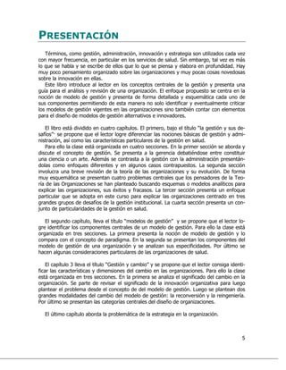 !                   "                                             #$                             %
    &           '                                     &       &       "                             " !         #(
        "       "                                                                           "
                                        #
    )                                                         "                                         "
    *"                  %                                             #)       !&       " "
                                             "                !                          & %
            "               "                                                      !

"                +                                                                     #

 )                %                               "*       # "
                                                            )                  ,        *       -                    .
 ! /
 * 0             " "         &                            !                             %                            .
                  *                          *        "                                             #
    1                            %                                         #)          "
                         "                   # "
                                              $
                                #        %                                                                  "     %.
                        !&          !                                              "        #2
                                                      *                                                     # !
                                                                                                             3
            &       %           "                     "                        &            "                        .
*               4                        ' "                               &                                *    "
 5"                                        5              !     #2                          "                   !&
"            &                  "                         "   5"
              "                     !
                                    *                                  #2                           "                .
,           "                                                 #

    )                    "*                  *        -                        /        " "         &                .
                !               "                                                        #1                          %
                                         # "
                                          2             "
    "                           "        "            #)                       "                       "
                                                                                    " !              #1 6
'                                            "                                                      #

    )       "*                      *    -
                                         7                        /    " "          &                                .
!                        *                                                                      #1
    %                                            #)       "                                 !
                 # "
                   $                                      !                                              "
"                "                                "                                        #2           "
                                                                           8                                      *#
1 6                  "                           *                         +                            #

    )6               "*                     "         %                                                 #
 