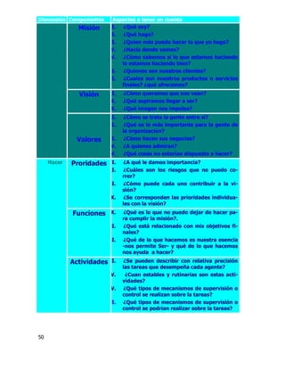 0$                   !
              0$
               0                %
              00
               0$                   5               %            3   ! %
              0$        '                   *
                $                   /                 3                   %
                                     %               /
              0$
              0$
               0                                                              *
                                    3
              00
               0$               3                3           *
              0$
               B
               B$
             B$
              0                                                      &
             B0
              0$                         5

             B 0$
              00                %
             B $
              0             3
              B$                                     &                    %
'   +       B0 $            3
            B 0$
              0             5                                3                     >

            B 00
              0$                                                     /            *>

             BB
              0$                                                              *    >
                                    *
    1         B$
               B                        3                        :       %         >
                                                     $
             B0
              B$                    5                                    / *
                                                                          :        >

            B 0$
             B0                         3       %
                    >                           > !3                 3    %
                            !           %
        *   B 00
             B 0$                                /                   *
                                    3                    C
            B 0$
             B                       /          !                                  >
                    *
             B $
              B                                                           *
                                                     /
            B 0
             B $                                                          *
                                            &                    /
 