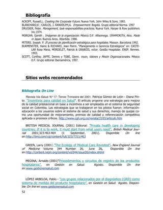;/               &
 <V 4 H        2# <      '< "              #=    @ P I' S
                                                      #          [$ # J #R
 2 = H3VD H24 I H = 4 ( # ) " Y
     <(        <     $ #     3 21                 #      %7 "
                                                          #            =    # JKJ
3 <V H 1 # ?
 HC )                          P "
                                .            ."       #=     @ P ( " [H Y "
                                                                #                 '
       N# J #
            K
?4 = 7
   H7 #       '# N %                      #?5 3 # ! #          # J ?4
                                                                   J HN      P# ?
          I" #             #       # J9
                                      R#
1 ) # I "' 1 ) "
 ) H$         # #             " !                 " ' "        #?    #           J #
                                                                                  J
 C = ) (
  H?) $ H           [ HN H3 I 1 # -
                        <(                 1 ,           7        )       / 8 < $)   .
       2 HH      ?     ?4 )
                         H3 2) 1 P[ 7H 4 $      N       #7 G ( "       # ) $# H
                                                                          =1         #
        J #
          J
$<4 < ' DI ) 3                    4)7     # >    >          ?     4           # ?5
       3 #7 "
        #                N           J K#
                                      J




                 < /

;/               &- (
     Revista Via Salud. N° 17- Tercer Trimestre del 2001. 1                        7             2        .3    1.
 #-
  N                "                  $ /) *#             " "                                             "     ,
               "                                           "
            <        # 2               &             ,                             "        !         8   !      .
                                                                                    '             ,       & ,    .
             "                         ,        "                                       !                   "
 "           "           *           # ' "8_ Y # '
                                           _ Y
                                            Y     #          # _              _        _         #'

      HNN( ? 3 < 2 I C
        $   )N     4 H= 2 O                     Q )           8 /1                 '    '                      "
             8N
              !           Y P                        !        Y '                       /$           '?        I .
            D 8 9. 9                   O  $"                                  Q#       3"                 4
     8' "8_ , _ _
          _ #                          _ _ _
                                       !   K             _9

     7H) = 2
        )            O  Q#/' )                   !?               <       H             /= Y )
                                                                                        $                   I
 ! ?                 >         =                         9     I        R"              3"                 4
     8' "8_
          _          # ,# _     _                    _        9_      5'
                                                                      #

     ? 3=
      )N                 O            1
                                     Q-                                                                   "
' "              /               7                   $    #                        #    3"                 4
     8Y Y
       Y #                   #


     2` ) H )
       1A    24 1                    .-
                                      2         "                         "                           O Q
                                                                                                      7H3
                                 "             ' "            /       7                 $    #             #3"   .
     4           8Y Y
                   Y #                     #
 