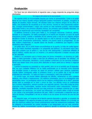 4*
    1 !                                                                         "            "            ,
"             8
                                   9                                        :
    3     "                                      "     "                "                   #<        "
                           &                 !       ! "
                                                     *                                  "            "
     *            &        ,           " #   *                              ,                        +    .
         #C            '                                        8       '               " "            5 .
                                                                                                        %
              ,                                %   '                    '
    !         !            "                 !
                                             *   *              "               "                         D
     ,            5
                  "            &                                    5           #
     )        !                "             1       7                                  #<
                      " '# $ ' *                                                    "            "   &
              ,                                                     ,                        ,
              !             "     #) &              "                  "      *           +# N
                     "                           ' *            "        '              " "      # W
                                                                                                   $
      '             " '             &          "                      "                 &      *
                +       "    d#
   C       "                  " +                     %              "               ,                       .
       & ' *                      "                    "               ! #$                                  .
      "                &          + M                        %                    "              !
                             &* "                          "     *      "             "      5          "
                  #
   4                            &      '         "           !                         !               < !#
1       7' * "                                    "         !        &          "      -        ! /)
                                                                                                 *       #
                  !                                                !                                         #
1       &            ' *          "         +                           "                  "
  "           #
   <                "                                         "                        &            "        #
C          & <               ?         $#        ' * "                                                 "
&                                                         "                    "                "
          ' *                                "                             " *               ,         '
"            "              #@                                                     "          #
   ) "                      "       ' *        "                !*
                             5 "           #2                                &         " "
                      - "                                   , " !                               /  "       *
"                  "                                         ,# 2         !*
        "                            " & *                           "       #1                        " .
  "                                        "        *      !                                    - , /        #
      %                   "                  &           "%                                  "         " #
                                                       !                '
                      "     "      "                  " * #1       7                    " ' &                .
    *           "        &                                                                                 "
      #
   )                         <                  =        "    *      "            "          "
2 &                                  "                             <            ?       $#
"                               &         * "%                            "               5           #)
            *                                                                               %O               .
             ' *                                                 "             5                     "
 