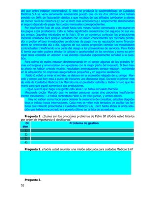 &                                    5         Q# $            "         *                                                <
?                $#              *                                "        &                                 6                   + ' *
"                                   !                        &        '                         !                                  "
                                                 O"               %                      Q            "
                      ,          "                                             "                     #
        1            !          !,            ,         ' *                    ' *
        "               "                    #)        ' *     !                                                                              .
,                     O&                                ! Q# $                                                               "
                                  ! " &
                                  %                                                                                                   "       .
             "   *        !           ,                                "        '                    "                               !        .
                                    *   * #                                    " "           *
                                  !         "                              "                                                 #1           1
7            * &                "      !                           "                                                                      "   .
    "                           *                                                    "                                                        .
        #
        1                                                                                                                                  !.
           5 ,                                         &                       , "                                           #$           ' .
         '       '          *                     '                                              " &
             &                           "                        " & +                                                      #
        1     7                                                            5"                        ,                                    ? .
           "      &             '      % "                                                           #3                          "
                <                    ?    $ ?
                                           # "                                                         1                 7           &        .
           "    &   &              "          #
        .: L &        & '             %     ;.                             ' *           5                   ?
        WH              ?    &       5    "                                                              "                           !        .
                      W2 ' *
                      X               1    7                                      ,                                              #
             (      *      '   "                                                 '                                                         .
                      '            #<                                      *          %                                                   !.
               & ?      "        <       ?                                 $ #       "           '               '               6         .
              & ' *              "      6                                                                            #

        +              6:
                       $ <                         "       "  "                      1            7;:
                                                                                                    1                *
"                       "                         !        ;
        -                                                  + /

         Q
         Q
         Q
         Q

        +              7:
                        # 1          *                                                       "                           ?                $ ;
                                                                                                                                           #




        +              8#
 