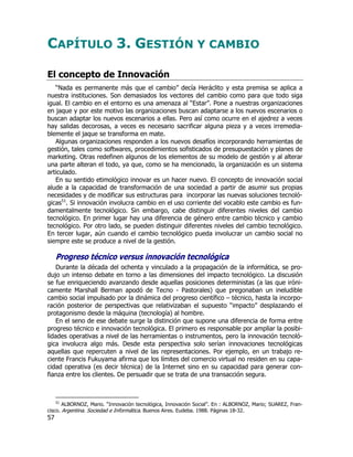 4                                          0                *
    -=                  "                        % &                             /   *( %                              "                       "
                                     # $                                                                               "           &
     #)                                                                              -)     /1
                                                                                             #
    ,&              "                                                                         "
                    "                                                         #1           *                                   ,
'                                                                                    !                     "                                          .
                    ,&                        !                      #
                                                       "                                       !
                                                                                               *               "               '
                                         !Y             "                            !                 "           "                       "
    P           #4                       !
    "                                              &                      '
                #
    )                                                                     '                    #)              "
                        "                              !                                               "                                       " "
                                         !                               "                 "                                                         .
            #$                                                                                                                                     ! .
                                                 # $                                                   !
                    #) "                           '             !
                    #1                              "                                !                                                                #
)                                6                                                    "
        "                    "                                               #

    +                                        *                   *
    3                                            '                                       " "                               !        %              " .
    ,                                                                                              "                               # 2
    !            &                                                   &        "                                                O           &          .
                ? '                                "                       . 1                  Q& "
                   "                       "                 %            "                      * X
                                                                                                 !                             '                    " .
            "                        "     "                 &                                 "     -             "           /       "
"                                          %&               O        * Q '                 #
    )                                                                     &                "                       !                   !
"                                                                    # )"                          "                   "           "           "      .
                "                                           '                                              "                                          .
                                         % # 3                   "        "                       *
&               &           "                                         "                        # 1 , "                                          ,     .
                             P                 !            &        *                                                                              " .
            "               O                               Q        N                                     "               "                          .
!                                        #3 "                    &                                                                 #



            2 4 =4 ?
               H A               # -N                                N                   $   / ) 8 2 4 =4 ?
                                                                                             #        H A                          D C HA
                                                                                                                                    $ )               .
    #                   #$               N!        %        #             #)             # JR 1
                                                                                            R# %     R #
                                                                                                      .
K
 