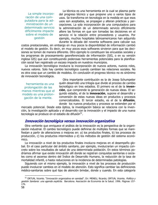 2                                  '                                            "         "
        /                                          "                                     &  " "                                         "
                                                   #$            !                            *                                        &
                                                                "                        " "                                     "%             " .
                                                 "           # 2                         "                                        "             "
                                                                                                                                      !
                                                                                                                                      *
        4                                                    !                       &
                                                                                                     "                                      # 1
                                                , "                  ' ' "                                                        '        &
                                                                                                             !Y               "
            "                                                        "                    "                                  !
                                #)                           "                           !Y                                  "    &                   .
                                             !           #4          , "
    "                       "                                !                               !                   ON
                                                                                                                 $7
            7$ &
             NQ             6                            "                   '                       "                        "        "        ! .
              '                                            "                                             "       #
    2                                                                        "
                     # $           '                                                                                                            # =
                    &                                        #)                              "
                                       #
                                                  4          "                                                               I " $' "
     #                                       &                                            *&                                 "
                                                                                           # )"                                     *                 >
                                                         &               "                                                         #)                 .
                                                                                                 *                       "
                                    "                                                                                "                 "
                                                                         # )
                                                                           "                         "                            5         "
                "           # 3                      "                                       %                                                        .
                                   "                                                                                     "
                *   "                                        !               #

    0           *                                    *                           *                                       *
    4                    &             &                 %                                             "             "                                .
                        #)                                   "             !                         6"              !         &                      .
!               "                                        ,               8Q "                         !                      Q "
"                   Q       "                                            Q                                                                            .
     #
    2                                            "                   !                                   ,                             " +         .
    #)                  "                   %                                "       , "                        *                     "            .
                                                                                        "                     #)                                 " .
    *           !       &          5                         *                                               &                                     .
                                                  a           3                          (
                    !           '                                                                                            "         *#
    $                                       , "                                                              "                        "
"                                                                                    #)                  !                              !
            .                          &     "                                                                           #)                       *

        4 C >
         H =                # -N                                                 /) 8 ) C H
                                                                                 #   ? =)                     D HC >
                                                                                                               4  =      #1*
         $          8                      5* #
                                           "                     #                    )   *                    $ # J9 1
                                                                                                                    J# %     K.
K#
9
R
 