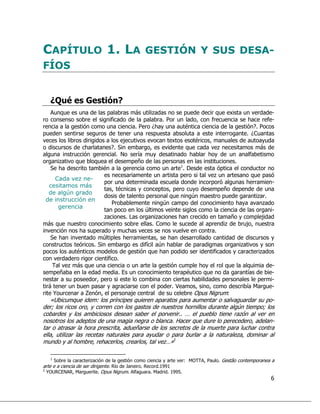&                       "             %                     "          &              5                    .
                                  !              "   #1                        !                       '           !.
                                               #1 :'                                                    ;1
                                                                                                         #
"                                                  "                                                   #<
                                                                                                        :
                                       ,                        5
                 '                   ;$
                                     #                                   &                                     %
                                      #=       *                          '    '                       !
             &           &                    "+            "                                  #
    $ '                                                              # 3               "
                                                                     "                                  & "
                                 "                                             "                       '    .
                                                        "        "                 "+              "
                                                   "            &         6         "                          #
                                     1                      6        "                             '
                                     "             6                                                               .
                                          #2                         '                         +           ",
%&                                                     #<                      "                       ,
                 '       "                 '                                       #
    $ '                    6"             '             '
                         #$                        ! 6 '
                                                   *                       "
"                                                   & ' "                          !
                                 * #
                                 !
             %&                                                        " '             &               &           .
    "+                                   #)                          "    &                            *           .
             "               "                                         '               "                 "         .
%                        "                              "       #>                                     *?          .
 @                   A               "        ,                            4 =
                                                                            "              8
    BC       &           8       "* " &                 "            "                                      ".
    D                                                              '                               6       "D
                                                        "         #E "
                                                                  #
                 "                                              #(   &                 "                           .
                 '           "                 +                                        "              '
                                              "              "
             '               '                              EF


    $                                                      8 ?4                1   #7 G                    "
                               #*
                                H         I   #H    #JJ
@ C <= H ?
 4 H)                        #" =
                             4            # !    #?    #J #
                                                         J
                                                                                                                   9
 