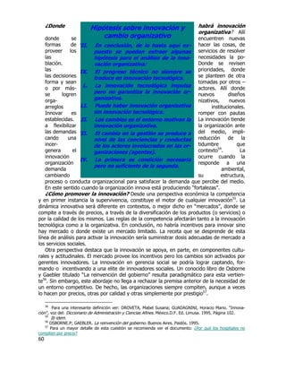 '                           /                   *                   !                % /5                     *
                                                                                                                                                        * ;         *
                                                               /                               *
    !                    B 00 4
                          ( 0$                                         "               %               3& > '
    "
                                   %                                          5                                        >                                        " .
                 #                 *                                        * 2                                                 3
                              B 0$ 4
                               (B                                                                                               "
                                                                        *                                      $                    "
    !                                                                                                                                           "                   X
         "                   % .    ( (
                                     $                     *                                                                                #           *
                                                                                               *                       >                                        +
             .                                             * $
                                   ($ +
                                    0                      %/                  *                                   *                                                #
    N                                                      *                                   $                                        "                   "
                              # (0 (
                                 0$                         /                                              *                    2
         !5                                        *                                   * $
                               ( 0$ 4
                                00                      /                                                                                                       " .
                                     *                                                         !
             .                                                             *                                           >                                        &
                                                                    @                  A
                                                                                       $                                                    5       #            2
                                   ( $ (
                                    0
                                                                                                                                    "
                                                                                                           $

    "                                                              "                   !                                & "                                         #
    )                                                                                      %"                           -!                      /
                                                                                                                                                #
                                   *                   *               3                   " "                                                          "
         "                                     "                                                                            &                                   # 2
    %                                      %   !                               5                   ,           '            -                   /
     "                                 "                                                !                              "                    O                   Q
"                                                  #2                                   "       !                       %
                                                               #)                             ' *                                   "
'                                          5                                               # 2    &                                     "
*                    %         "                                               *
                                       #
    4        "           "                         &                                       "               "                            "                         .
                                    #)                     "                                       "                                                            "
                                     # 2                                                                    "          *                        "               !.
                                                                                                           #C                                           4
    7                               -2                                              /                  "                %           "                               .
    9
     #$                                        ,                                   '           "
                               "           #3 ' '                                                          "                "                   &
                                                                                                                                    K
    '            "       "                   "                                         "                   "    "                   #

         1                                     !               8 H>
                                                                34)            ?         $   D C 3 7 =N (
                                                                                               7       =N       ?                                       # -N        .
    /                83                                            <               !   # ? 5 #3 # ) # 2
                                                                                               #          # J #1
                                                                                                             J %                                            #
        N            #
    9
      4 4 =) D ) 2 H 2
       $ H #1 7  )#                                                                #                   #1          # J #
                                                                                                                      J
    K
      1                                                                                                              8: &
                                                                                                                       1                            ' "
    "   " "   ;
9
 