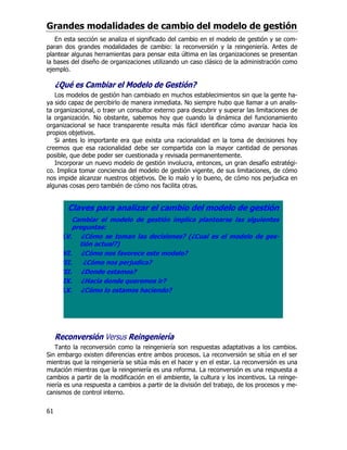 /
    )                                                    !                                                                       .
"                                                                  8                                            *#
"                        '                       "       "             6                                             "
                         +                                                          %
, " #

                                 /
    2                                    '                            '                                     &                '.
            "            "                                           #=             "   '           &                         .
                                                             5      "                           "
                     # =                                     '     &                        %               !
                         '                   "                      % ! %               !                            '
" "          ,         #
  $                     "                        &       5                                                                   '
             &                                                     "                                                 "
"          &                 "                                             "                            #
     N     "                                                                                                    !
                                                                                                                *                .
    # N"
       "                                             ,       #3                                                 " ,
                     "                                         !               #


                 *                                                     /
                     /
                                 2
        ($                                                                 @                                             >
                                     A
     (0 $                                *
    ( 0$0                                    :
    ( 00
       0$
     (B
      0$         '                           3
      ($
       B                                             %




    )        *                   >           )                   &
                                                                   *               "            "                                #
$                    5               !                              "              #2                           6
            &                            *           6       %       '                          #2
                             &                           *            !        #2                                 "
             "                           !                                                                      #2               .
     *                   "                               "                                  ,               "                    .
                                         #

9
 