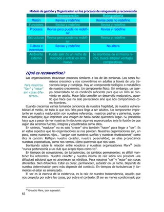 !-                                                                   &!            *
                                      )            *                                           )                &
            ?                         H                    !                          H            "                 !
                                      H                    !                               H                    !
        1                    H         "       "                            !.             H                    !

        )                    H         "       "                            !.             H                    !

        <                             H                    !                                       =

                             1                                  '                    $                                           .
            5                                                                         '                    "                 ,
                                                                                                       "         #


                              *
    2                                          "                                                       "        # 2                  '.
                                                                                                                                      .
%                                                              " , (
                                                                  #                       "
O P O
!                    P                                           #C              "             ! #$
                                                                                               *                                       .
                             "                                                        !         "  &                     +             .
                "                                      #(       !                                                                    & .
                                  & '              &                    "                          &                 "                 .
                                  '            #
    <                                                                                      !                                           .
                                          &            !       "                                    #C          "                    " .
                                                                    !                              "            "                      .
      & " D&                      "                                     '                  &                     # "
                                                                                                                  $
'    &  "                                                                              "                                             &
    6 *     !                          *                &                                 #
    ) *   -                        /                   -        /                        -'            /"                    - /)
                                                                                                                               #
        "   &                                                               "          #=
"                         ' E-
                           ,                                                         +                      !                /
                     #H ! ,                                %                         "                               "
                5"                                                      &              &                    #
    N                                                                                                                ? 5R             *
-           "            *                 &               "    "                     /
                                                                                      #
    )           "                                                                              "       D    !*                           .
                 !           # =               %                                                *        "
!                            &                                               #1                   - / -   /
!               #        !            #)                        "                                      '# "
                                                                                                          3
                                  "        %           "                         5#)             "                                       .
                                           #
    )                                      5                                *                                            &           &
     "               "                             "                             5#)                                                 "


    R
        7   ' ? 5W
                 "                "        d
                                           #
9
 