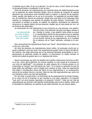 5 &                #)                                   #2
                                                                     -                          /    *                  .
                 H              "                #)                 ' #
    <           "                                                                                               "
            "                                                        #1             "                          "
             &                                                                      #2                              .
            &         %                                                       #2    "                              ,.
              !                              "                  #3        '          +          '
                                   &        5"                       !*                    "    -              / H.
                                                                                                               #
    .                                                           !             ,   #H           "          !
                      ",                         &              *     #       " &                "                 .
                                       .#
    2                                                           &                          "         #C            !    .
                                                                #C                          &              !
        /                                #<                                            !   '                   &
                                        #2                      *                      "             &                 ,
        -                               %                                 &                    #2
                                                    !
                                                        !                 -
                                                                          '    /"                                       .
                                            #
    1                                                                & -
                                                                       '          /H
                                                                                  #                       '        ".
                               #
        *            "                                                             # "
                                                                                    $           "         ' "           .
                         "         "            #3                            "      '                      !           .
                #)                               &                   "                     "                            .
                                                                     #2                          "             "
                                        "                       "                   #

    (                   &                                       !*                                   "                 !.
        $ #<        !         '                                  '                                       "
                          J
                   !       #2 "                                       %                    *         " &
    "             - & /
                  "      &     %                            %        - /@
                                                                     & #                                  &
            %         !      &                                ,                        5 #<            5"
%                                                           !
                  " " !                                     # <           '    %                     &    ,
                    !                                       !   #
  1                   " "          5                                                                               " #
)                                  "                    &                           ,      "              "
-" & ;
:                 *                             "                    "         -<
                                                                               :        ;#
                                                                                         /<                 %
                  &        !                                    !                                        # %
                                                                                                          )
                          !                 "                   &        %'                               % #




    J
        2 H <( V # "< # J 9
           )      4      J8


9
 