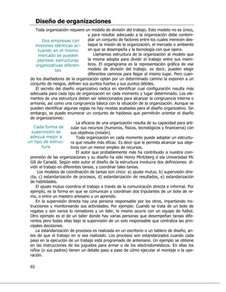 C
                                &                                             ,#)                           6
                                             "                                                                      .
        (                                   "            ,         !                                                .
                                             &
                                              &               "+                      *        &       " #
                                              2                                                                 &
                                                             " "                           ,                        .
                                                 #)                           "                     %!
                                                                              ,#                   "
                                            !                      "                                #1              .
            +                                        "    "                                         5"
    ,                        !              "        !                "               #
    )                       +                                         !               !                          %
            "               "                                                                           #2        .
                                                                   "
        *   *                                    %                                                  #       &
"            !                                   '                         "               +                 #$
             "                                   ,            '"          & "             %                   +
                        8
                                2 !                                                        "            "           .
                                                      O
                                                      '            !
                                                                   *                        !                Q
                                        ,       O      Q#
                                                                  "                            "                  .
                                &                   % ! # )   &    "                                             ,.
                                                        "        #
                                )            &      "         %'                                                 .
"                                                    + '    (  ?                               C                ?
7       <       %$ 6
                 #                                   +                                          !              8 .
                ,  !                                           #
 2                                                          8Q,                            Q "                      .
   Q                                "               Q                                      Q
 '              #
 ) ,                                             ,                                                     !       #1
, "                 !           &                                                 "                                 .
                                                   "          #
    )       "                           '         "               "    "                           "                .
                                                         #1       , "8<
                                                                                            &"              !    #
4       , "                                          '            "           &            "+                   !.
        "                           ,        "                            "           &                        " .
"                       #
 2                              "                                                                          +        .
        &                   ,                        #2 "
"               ,                           ,     %"                                  #C   , "
                                    ,             "                                          # )
+ O             "       Q                          "   "                      ,                ,                ".
  #

9
 