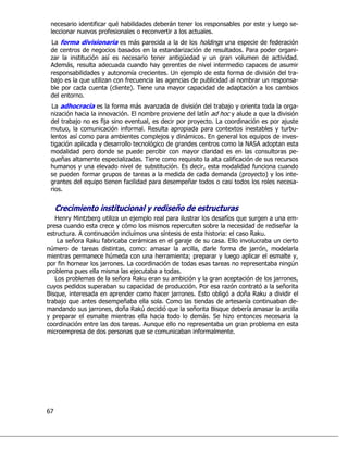 ! & '                                 %                  "           "                         .
                          " !                                                     #
 2                   *                        %"                             '                "            !
                                                                                              #1       "                .
                              *                                     e                                                   #
         %                                          '                                              "
     "                                     *               #C          , "                !                             .
     ,           &                        !                                "                                   "        .
      "                       O            Q#                            "                    "
                  #
 2        %                       !         %                                             ,                             .
              '                           #)               "                 *        '                &
              ,              !,                                " "                #2                       "       ,
                                          !     #H             " "           "            5                             .
              *           "                       ",             %           # )                   &"                   .
              "                                                                                   =$  "
                "                         "      "                                                                     ".
& +                           "                 #                    &                    !
'                                                                  #)                              !
  "               !               "                                                           O
                                                                                              "            Q            .
                   &"                 !            "               "+                                                   .
     #


                                                   !           C
    (        ?                                , "          "                           ! &
                                                                                       *                                .
"                                                                  "                                               +
           #                                  *            *                  '        8           H P#
     2    + HP !                               %                       ,               #)
6                                                  8                                  !            ,
      "                    '6                          '                D "
                                                                         "                        "
" ! '                     ,           #2                                                          "                    6
"     "                                       ,                    #
  2 "                                 +       HP                                          "                    ,
    "                    "                  " "                            #1                                      +
  &                            "         '   ,                             #)                     + HP
    ,&                          "+         #<                                                     *                     .
                      ,          + HP 6     &                            +      &                 *
 " "                                    '                                    %# '
                                                                               $
                                     # &                                 "                         "
          "                   "     &                                     !               #




9K
 