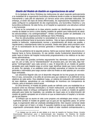 C
    )           "       *   (        ?                                                      "           "
                                                   % " !                                   "
                            ,!           _          _                      6                                        #$
                    5          "                   !                                               ' "                .
            !                5"                                                                %            %
     %       " !             #3          !                 ' "                  " "
     '          #
    <         '                                                    "                     !                               .
                                                   +                                   "                                 8
                                                       9
                                                           #                           "                "
            "       *                          !           " (             ?            #
    1
             " !            '                              %        #)                                              %5
"                               "                                  "                       *                "
                                                   "               #3                  "           *"                    .
                                                                                           "
!    #
    1           "                              "               ' *&                                                     " .
!        '              !                    #)                                    !
"       '                        ' "                           "                                                         .
                            #
    )                                                                      '                                &
&           "                        -                      /      "               "       "                    ,       %.
    -                        /"                                    #)
" "   "                     ' "      5         "                               !               &                !
 " #  1             , "                                    "                                       %5
                                "                                      !                   %"           "                .
                     #
    2                           %                                                                   "                    #
1                                        ,!                     "          &                            !
    ,                         #1                                                                                "
                ,           " %                                        *                                    "
            "                                      #
    )                                                      "                   !                                         .
                                                                                     #2                         ' "
                                 !&                            !           &        5
            "                    ' "          #2                                   "
        " "                                                    &                               ' "                       .
* &  " #
 ) !& &                                                     " "                                "                         .
                                                       &               *"                           "       # "
                                                                                                             )
                                                                                #)       &
                        "    '                # )          "               "*          & "
                                              '                                          %              "

    9
        C           , &                                                                *         )              '
                                                                                           ! "                      #
$                                %       &         ' $                             !        %  ' 1              K        '
ED"
9 E
 D
 J
 