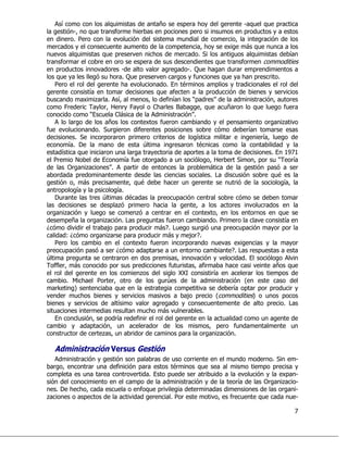 *                     &                       +            "       '                          . &       &    "
          .   &              !      '                "               "                              "
          # 1
                                                             "                 '        5        %&
           &            &    "                  '                            # $                  &                       *
      !                                 "                                          &            !
    "                         .                                      .# L      '                  "
    &                       ' #L    "                                   !               &       ' "                   #
    1                         '                      # )                           "
                   *                            &      !                      "
               5         #   *                       !*                  -
                                                                         "         /
                           (                    <'                            &         +             &                   !
                   -
                   )         <%                                          /
                                                                         #
                           +                5       !                                   "
!                      # $          !                "                                               *
          # $            "      "                                        *                                    *
        * 3
         #                     6
      *     &                                                        "                                            # ) JK
    1      =      )       *!                                                        (           $         "         - *
        4           / "
                     #                                               "            %                           "
           "                                                                      # 2                             &
             % "             &                       '                                                                    *
      "    *    "      *#
    3             6                              "           "
                    "      "                    '
                                             5                  &
         " +       #2 "         !              #1                  *
:              ,"     "        %; 2
                                #                "      "        "
     8:             "    "      %      ,;#
  1                      5 !         "                5
"    "    "      :         "                       ;2
                                                    #       "
6    "                       "                           #)
  !
  !    %       "       "         !         !      '             + &
                                   MNM         *                "
     # ? ' 1                    6                        O
   P   Q         &                    "             * "     " "
         '                            ,"       O           Q     "
                 *                                            "   # 2
                            ' %            #
  )           " *        !
            "                                  "    !
                                   "                #



                                    "                                                                           #$            .
                             !      "                                    &                                    " "
     "                                      # )          "                                                        5"          .
                                    "                                                           *             4               .
    #3 ' '                           !& "                                                                                     .
          "                                              #1                                 !             &                   .

                                                                                                                              K
 