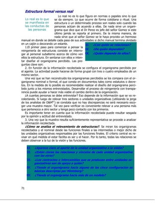 4                         *
                                  2                &           !                        ""                &
    /                                         " # &
                                                 2                         !                             #C
                                                                   "
                              "               6                             #3                                   .
                                      &     &     3 1                      ,!            + 7
                              6       , %     "       "                    #3
                                         &     + 7                           '       "               '
                                      "                                     '
      ,                                 #     ( 00
                                               B 0$                         3
    # "
    )            "    "                   "
        *
                                               ( 0$
                                                .
                                                 BB                        3
     "                                                     (B
                                                           B$                                            $
                     #)                            .
        +                         "           #2 " .
                 8
    # !
     )                     !                                       !                         "               "
       #2                 "       '                !           "                             "
             #
    C       &        '                                             "                         "             .
                          !           &                                                                    .
    #)                     "                                                   +                         " .
     ,                                        #3                   "                         *            ".
      "                   '       %                                                          #
    :            "                                    ;)       "                !             &                  .
            #$                                                                          O                ,
                       [ 9
                      4? Q                        &        '           "                 %                    .
                        #             "            !                                          "              %
& "                                           "                            "        #
  ) "                                     &           !                            "
"    "                                            #
   #C           &                                 !                    "                 "
   !                          #
                                      *                                    #$
                                              !           !                                      ,       '
                                  "               "       !     !               #)                               .
        &                         !                       ' # 1
                                                  !         #

( B$
 B0                                                                            *         *
( B0
 B 0$       4 5                                       !*&                                                *

( B 0$
 B 00       (                                     /       3                                              >
                     *                    !       3
(B $
B0    ,                                       %
     /5                                            /
 (B $ ,
 B                                            %           5



K
 