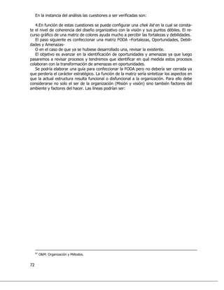 )                     %                            !     8

        # !
        )                                 "        !         'P                        .
                  '                +                                 "            #)   .
         %!                                        ' "           !                     #
    )"                        !                    4 X
                                                    3             4"               3   .
                  .
    4              &          '                                  5       #
    )    ,                             !           "                          &
"                         "                    &       !     &                 "
                          !                        "         #
  $ "         *               *"         !             4 "
                                                        3                *
& "           *       %               # !
                                       2                     *                "
&                                 !             !                        #1
                                                O?           Q                !
              !           '   #2      *    "   *   8




    9
        4? 4
         [ 8              ?   #


K
 