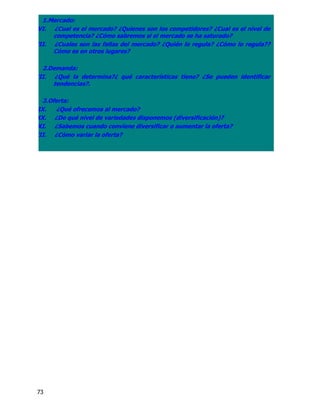 6$        2
 (B 0
 B $                                               *
                          /                %
( B 0$
 B 0


     7$       2
( B 00
 B 0$                     3       &
                  $

     8-
      $   2
( BB
 B 0$
 (B $
  BB      3       *   *               @*       A
(B 0
 B B$     /               *   *
( B 0$
 B B0         *




   K
 