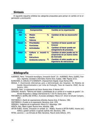 &
    )            &                         * " "        "    "                        .
            "         8




             >                                      /

         ( B 00
          B B 0$                    (B 0
                                    BB $            /                     *       >
         ( B 0$
          BB
          (B $
           BB
        ' B B 0$ +
         (B    0                           B$       /       %
        ( B 00 1
         B B 0$                                     *
         ( B 0$
          B BB   *                      B0
                                         $          /        %
                                                            &             $
        4   B 0$
               0                        B $
                                         >          /                             >
                  *                                                   *       %
            B 00 4
               0$
            B 0$    /                  B   0
                                           $        /                             >
                                                        &




    ;/           &
 2 4 = A ? #N
    H4         -                      N         $ /) 8 2 4 = A ? D C H A
                                                      #          H4           $ )      .
          #        #$        N! % #                   #)       # JR 1
                                                                  R# %        R #
                                                                               .
 2 = ( H V < H 4 # 1[H = 4 1 # " Y
    < 3 D 2 $I       #      3 2( )               #       %7 " =
                                                          #            #J 9
                                                                          J#
)& & *
 1? ''                                                                      ! "
      #      $                         %      &        '=                 4 " $!' 1
                                                                                 %
      K     'ED"
               DE
3HC<V)H 1   #2                ! #                #)         # JK
                                                               J#
7=4 =
 `7H             #- !
                  H         )         "                                            /) 8
                                                                                    #
      H     1 "        3      N             OQ 89 .K #
                                             9K                      # J 8
                                                                        J
?N A )H7 D CN =I [ > @ I ) "
  =      #( L = #       4 )H #                      # ? 5 3# # $       [$'       < " #
       JK
        J#
?N A )H7 # 3 +
  =      #(                       !        #             #)         # J #
                                                                       R
?N A )H7 # ) "
  =      #(                       #          #     # JR
                                                      K#
?4 = # N %
   H7 #I                        # ? 5 3# # !            # J J
?4 HN   P#?        ," #             #        # J9R
4 Z HC N >
 H =      4        #N                   #) 8   ?)= H
                                                  )C           [ 4 Z HC N >
                                                                  H =        4      O #Q
      1 *                  8            5 * # )$
                                         "        #           # J9
                                                                 J#
1) )H 2 Y    # I2 !
               #              1   #          #1     [I       )      # J #
                                                                       K



K
 