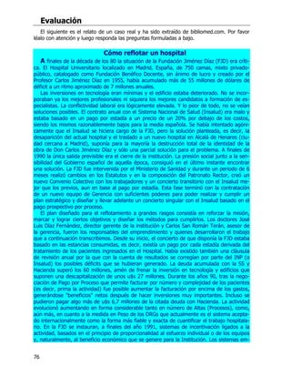 4*
  )                                      '       5 *                #   #1 !
                          "        "         !            ,#

                                                 %
    !                         R                         I      3 OI Q
                                                                *        3      * .
 #) ( " C                              ?      )" +      K               5 "       .
"6                                    ! 3            %                       "
1 !      <     I      3*       J ' *                %
  !              " 5          K              #
  2                        *       *            !                      #=         .
"                ,   " !              &          ,                !               .
"        # 2    !                                   # @ "                      *
          "      #)                     $      =         $    ON        Q
                    "    "       *       "              "        ,
                                 , "               "+ # ' *
                                                          $                       .
         &     N         '                  I "
                                            3                "
    "                ' "                          ' "           % (           O .
              ?    Q " * "                *
        3 <       I       3*            "             "      "         # !
 JJ     6         "                                # "
                                                     2               ,            .
            7         "+        &      "                  6
           # 2 I !
                 3               "     ?          $                    "          9
                           )                   "         1          H
       <       <                   ,                                    N         .
, &        "                    "    "       * #) !
              &"      7              !       "     " "                      "
"                  +                                          N
" " "           " "       #
  )"         +    "        !                               *        !
                       ,           +              "       "    #2             I
2 3  *       %                                   <     $ H %           %
            !          "               "            &                            ,
&                             #3                         &     " *        I3
                                          5 *     "    "             *
                 "                       ( " # * 5
                                                 (                           %
                "     &                                    * " "             N1O
                                                                             =
N      Q    "        ! &         '               # 2                          $$
(          "       9                   !                          *       !    &
  "              "                   f K         #3           + J                 .
          1    " 1       & "         !      " 6            ",             "
O         "              Q! "                   !        "
    %        g   ! g            "       '                     "         # N
"        "          %      f 9K                              (         #2
                         !                         6            O 1        Q
 6 %                            1         37 &
                                            H                                  " .
                             !     %!         5           !             ,' " .
  #)       I3                !         + J  J
                      " "        " "               !                         &"
                     !              &            "     N        # 2               .


K9
 