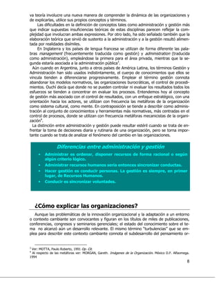 *                                                            "                    %
        5"                                   " "             "                        #
        2         !                            !                      "                                                                    %
&                            "                !                                            "           "               !,                   .
" ,              &                                  5"            #1                       '               +                       &
                                     &                                                                                                         .
        "                                * #
        ) N                               " *                     !                                   !        !                       "       .
                                     O
                                     !                                                            Q                            O
                                      Q      " %              "               "           %       "                            &               .
                     *                                             "6             #
    6                                         ,                   " *                          2                               7
                             '                                                         "                                   &
                                      !              "                            # ) "
                                                                                                  %                            "               .
                 #4 '*               *&                      "
    !                                                                             "           # )                  '                       "
                     %                                                                                !&
                     '                                                !                               %!
                                                         #)           "                                                                        .
                         ,                                    '                       %                        %
                     "                                            !                       %!                                                   .
             #
 2                                                                    "                                                                  .
!                                                                                                          "                           " .
                                                         !                                                                 #


                                                                                                   !
        •                                                "                                                                             #
                         #                          $
        •                                            %                    &                                                            $
        •        '                                                            $(                                   "
                             "       )          '                $
        •                                                *                    $




             &               "           %                                                                 "
             5                                                    !                        *                           "
    !                                                                         D                                                                .
                                 6                                   #)                               -                /&                      .
"       "                                       5                                                              "                               .


> 8 ?4                   1       H           JJ 4 < #
                                                  "#
     "                               %!        8 ?4 7 = 7
                                                     H               ' N%
                                                                      #                       4            # ? 5       3 #
                                                                                                                        #          !           #
JJ
                                                                                                                                               R
 