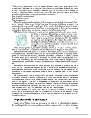 -                            "       ,          /$ "
                                                #
                 #$                                     5            &                                 '
                                                        "                                         !
                 "                         8                    #1        " "             &*           !&
&                        !                                               8
                 +
            !

    )        +                               "                        *          #< .
                             !            O    Q    '   O!       "          "     Q
        O                              Q2 !
                                       #                "            , *             .
                "                              +           " !                   "
                                           "     " "        +             #
    )!                                               &                               .
                                             !                      " " !         " #
         $
                                      ) !                 !              & "       " .
                                        '     "                          #1       "
                                          "            "                             .
                         #
                                           "                   8                  "
                                      %    O!                                Q'
                                            O               Q
                                                            #
    3' "                 "                       "                                   .
      "              !                  !
    )!                                                        &                      .
                                            %     &      !                           .
"+         !                          !       !       !     # <                 O5
          Q'             &                                         ! &
                                                                   *                ".
        #2 '                            !                                     "
                                                     !        '         "         " .
    #
    )                                                                                                  #)
    "        - /$
               #                                        &                                         "
"                                +        #$                !                    - / "                      .
              #$                            "                -
                                                             '       /            - /
             * #
    )           "                    "*     "               -
                                                            ?   !
                                                                *    /            "           & '
               '             &             %                             "                    # "
                                                                                               2
                             !                                  %                                          '.
         #)                                    %        !                                             #H
                 "                                                  #1                X       *
                 "*                        )"                                    !                         ".
                                                                             "    #
    )                                                                            !                          .
         %                                      *           "                                      D        .
    %                    !           !          "                    "                    "       !
                         #



 $ 6                     1                          $           !                         =           %&    #
) &              "                                      "                         O                         Q
                                                                                                            #
                                                                                                            R
 
