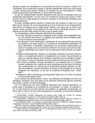 $                        "                                     "                                                         +        =.
        %&               &                      &              ,                                                 & '         "
                             "                       ,       # )                          ! & =                  %&
"                                           *               "                            "   #
                                  .)                           "
"            %                                                           "                   5                            # 1% .
                                     "                                   "                                                   "
  %              "           #
  )                                      ! "         !
 !                               #)                  "              &
"                                     "              "                                                       &                           .
                             "                       ,         #1                                                    "                   .
"                &               5               '               &           "                       #
    )                                        !                 !                                     8
    -)           "           !              "                                                    ,                               ! .
                              !*                      #)         +       "                           &               ,            %.
                                                               9
                              "           %                    /#
    -)            !                       !                             !                                            "
                   ,             &        %         ,                    ,                                                       # 3
             !                                                                                   "           !                    &
                             "                           "               !                                       *                  .
                                            &                                                    "       %                        ,.
                 9
                     #
    -
    )         ,                                                                              "                   "
                                  "+*                              " "                                   #
                                          ,                                      "               &                           '           #
                                                                                                                                 9
      )              6                          "                   &                        %               &       "               #
    -1                           " "            !                                                "           &
                          "                             !                        "                                       %!              .
                           "            # 2                    &                                     *           "                       .
                          "                                              !
             "                                                 &         "                                                               .
                  9
                      /
                      #
    -
    )                         !           &         &                                    &
                                                    99
                 *           "                        /#
    =                                                      -        /            !                                   O       *
                                 Q$
                                  #                                      !                   !
&                        "          !                          #
    @                '           &                                                                               "             # )
"                                                        "                   " !                               #)                 .
                                        !        O        Q                                                   O "             Q)
                                                                                                                               #
                     O                           %                                                           "               *

    9
                 # $
            7C < S
             2)V          ?                                                      1       # <         "       $C N N # $
                                                                                                               3=
(       '     ?   #=    @ PN
                           # Y 1 !                                   1       '       #     #"%           #
  9
      ( ) <
       4 H '     _$ ( = ) 3 # $
                   <)32                                                      8  <  "# <    " $C N N #
                                                                                                  3=
$       ( '    ?         #=    @ PN# Y                             1 !       ' # 1  #"%     #
  9
      C )( )) ( #
       @ H 4 >=           #$                                             # < " $C N N # $
                                                                                   3=            ( '
?         #=    @ PN
                   # Y 1 !         1   '                            #   #" %  #
  9
    H? ) H'
      C ?2         1$
                    #       ?         8                            =Y> Y !        1      1     . <   "
$C N N # $
  3=             ( '     ?          #=                             @ PN
                                                                      # Y 1 !      1   ' #    #"%    #
  99
       H7 )
        )4     ,    [ A? ) ? = I' S#
                       N? H                                        "?                    $       # S'                (Y      ?P
S P=#     @ P$
             #         $'    # J #
                                R
                                                                                                                                     R
 