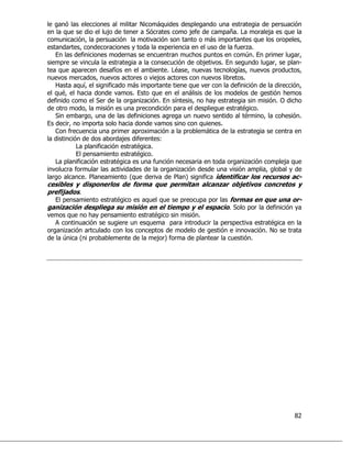 =       %&       "             "
    &                ,       $            ,! "+# 2     , &
             "                           % "        &        "
                             5"                !   #
  )     !                           ' "           6# ) "
   "                                  ,    #)                 " .
   &  "         !
                *              #2               *        "
                            ,                    #
  (   &*       !    % "            &            !
  &   '             # ) &          %                        '
  !          $              #) *       '                  #4 '
                      "         "     "              #
  $                  !                                     '    #
)          "     '                   &     #
  < !          "     " 5          "    %
                   , !       8
      2" !               #
      )"                 #
  2" !                     !                              " ,&
      !                                              "
         # 1        O
                    &           1 Q   !                         >
   /     !                       3                    / *
                                                       :              !
   :     #
  )"                     &       &    "       " "             3       >
                                          !          #$   "       !
     &       '   "                            #
                         &   "                      " "
                          "                                   #=
   6     O "               ,Q!             "              #




                                                                      R
 