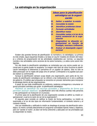 (

                                                                                        0
                                                                                                                                            >

                                                                            B 00$
                                                                            B 000$   *
                                                                             B 0B 0
                                                                                 $                                 /                    *
                                                                                 $ 1                              *
                                                                                0$ 0
                                                                               00$   *
                                                                                                                                            >

                                                                                 000$                                                       >

                                                                                     +                   "
                                                                                 0 $ 4*                                           C         >


    )5                          !                       "       !               8                                                 # 2 "
     %         "                &                                                                                                               .
,                       "                                                                                 "                   # 2
                                                                                            '                                                   .
         #
    1                       "       !                                                             " &                    "                   .
        "                   "                       "   #2                                      %                     !                 "   !.
                                                      "                                         ,             ,       # )
        "      "                                    ,                            "                   "                ,               & " .
                                    #
        &      " !                                  "                                                                     "                     .
             " !                                                            !                                                         "*
              #) %              &* "
                                  "                                                              "                        "            "
                                                                    #
        "           &                "!                                                     "                                                   .
         "     "                    &   *                       "           !                            8
    &
                                (                   ' "
                                                     2              !                       %    %   !                            % "
    % "        "                                                "            #
    )"         "                "           !                                                                         !                         .
               8:                                                                               ;
                                                                                                #
 )                  "                                   !                                       !        "        "        # 2
5                                               "           !                       !                     8               5 5
        5           #
    C                                       !                                           "            "                "       !                 .
        #)                              %                               "                                !,                             ,
"         -"                     /                          !                   '                                         "                 &
        "                       #
                                                                                                                                            R
 