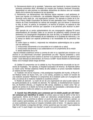 Q1                                                                -                   &*'
  " 5              &                     + /!                                         , & !                      (            C
   " %                               "                                                                   !
                                             '                                         #
  Q1                       # 2                                %           !                        5"                &    "                    .
              &                                              #2
                       "                                                           "       #1          , "                                $.
             !?       ( '< "                                      3               '        "                          - "
                                                                                                                      1                    .
                   <     !                                                                   &
                           ,                                  "                               " ,                         "                %
                   D"                                     &           "                    "     "                                    "        .
         /
         #
   4          , "                                    "                                                                        8
                                                                                                                              g)
   "                                 7       %        < %                                                                 "               &
   "                        <                         ( "                     $ I              3             !
     "                                   !                                    '                                           !
                                                     "       " !                                                          "
   "          #g
   )                                         8#           ,                                        "                                  "        .
                   !
    #
    #                                                                                               "
    #
                                                               "                                     "           "            "
                                                              X                                    . -            "
                            !                                   5                 /     "
  ) X)
   =              =                                          .                         ) 1X)                                              U
                                                                                                                                          G
16 .                       U 7 6 >
                           G                                          #

  Q<     #)     "                       !                             .
       ' "     # 1 , "        ( "   < "     4 !          = '       !
            -                                     "
                  "    /#
  Q        #C                  % "        ' "                  ?     $.
  ?     <         =       @ P    #        "                  !
                   -?           "                   ,*     "
                                   5      * /   #
 !Q ?               # 2                                "
  "                                 #1 , "        $Y '         < " .
      H P!   ON      Q    ' "      R9                           -$
                        +   !                                       "6.
                                 "          /
                                            #

 H$                    %!                                                                                                     #                >
                                                         *        #)                                                  !           $
              # 3                                                                                       "                             "
                           #2 "                                               "            "        "                         "           #2
         5"            "                         "                                "                # 1
          "                      &                         "                                                 # )
 % !%                            "                         " 8:< &                             &                     ;:&          "
              ; :&                                       "   ; &
                                                              :                        &                 "           ;#
                                                                                                                                           R9
 