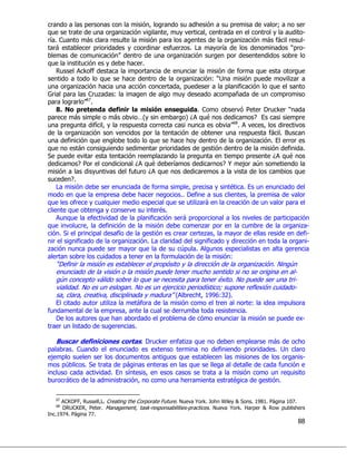 "                                                                               '                "                          D
&                                                                                                                                                              .
*<#                       %                                                     "                                                               % !%           .
  %                               "                                                     !            # 2                 *                                   - .
                                                                                                                                                             "
                                                   /                                                                      "
&                                                      '            #
    H                    P !!                              "                                                           !                    &
                                      &            '                                                             8C
                                                                                                                  -                        "
                                      '                                                          "                  "   !                       &
7        "                <                    8                                                                     " +                                 "
                         9K
"                        /#
    K.
    $                                                                                                  # <                         1        3       P -
"                %            "                %               EO                                   Q &
                                                                                                     :                                     ;)                    "
                                                                                                                              9R
        "                     !*                       "                                                                      /#
                                                                    "                                                                  "        !% #
             !               &                                          &                '          '                                            #)
&                    %                                                          "                                                                   !                 #
$ "                                                                         "                       "                      " "                   : &
                     ;1                                    : &                              *                            ;@ , 6
                                                       !      : &                                                                                                &
                 ;
                 #
    2                                                                       !                   " "                                #)
                &                         "                    '                                ## 3 !                                     "
&              !                           &                            "               &                    %                                           "
             &                                                                          #
             &                !                                "        !                       %" "                                             "           "
&                                         !                                                                      "                                                     .
        #$       "                "            !*                                                                                                                     !.
                 !                                                      #2                                   !                                                         .
                          "                                    &                                6"       #                "
                                                                                    !                                     8
    - !
    3                                                                       " "                                                                  #= 6
                                                                            "                                '                                       .
        6              "              %                  &                                  "     5 #= "                                             .
                     #=                                #=                               ,   "  * D "     ! 5                                         .
                                                   "                                     /O   ' J9 Q
                                                                                                 J8 #
    )                                                          %!                                                                          8             "
!                                       "                                                                                          #
    3                                 & '                                        "                                                                  "                5.
                                                           #

    ;                                                              #3            P          !            &                         "             %               '
"    # <                                                                        5                                    !             "              # C
 , "                                                                                            &                                                                     .
   "6    #$                                      "%                                                  &                                               !
                                              # ) *                                                                                                          &
            %                                                                                   '                                                    #

    9K
       <4 H
        V        2# <                                  '< "                                 #=           @ P I' S
                                                                                                           #       [$ # J # 1
                                                                                                                          R %                                K#
    9R
       3 C VH 1 # ?
        H <)                                               P.                   "                   ."       # =  @ P ( " [HY "
                                                                                                                    #                                         '
N   # J #1
       K %    K#
               K
                                                                                                                                                                 RR
 