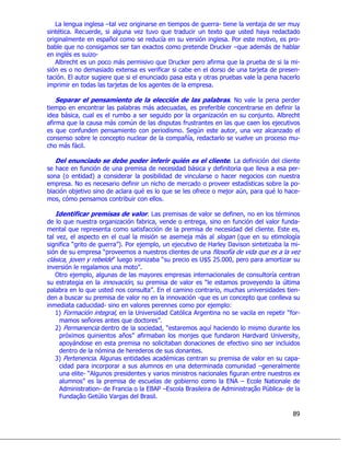 2                                 X                                                   "                  .                                  ,
                    # H                                                           &                             5 &                                '
                                       " +                                        *                                #1                                               " .
                &                                                         5                    "               3 P X&                                  %           '
                                  .
                    '              "               % "                            & 3         P "                !           &             "                              .
                                                   5                              !                                                                ,           "          .
                #)                                &                                 "                                    "                             "       '
    "                                             ,                                                    "           #

                                                                                                                         /    # =                      "           "
            "                                     "                       %                                " !                                                     !
                %                                                                         "                                                        ,       #             '
!                &                            %               6                       "         !                                 &                            ,
        &               !             "                                       "                # $ 6
                                                  "                                           " + *                                                    "                  .
'               % !% #

                                                      /                                   3                                   #2           !
        '                !                                "                                        %                     !                &                             " .
                O                 Q                                   "                                                   '
        "           #=                                        !                   '                            "                       *                                " .
                     ,                                            &                &                   !                     ,        6 "              &               ' .
                      "                                                            #

        0                                                         *       #2       "                                          !
                &                                                 !                                                               !                          !            .
                 &            "                                       !                       "                                                            #)
                             "                                                                     ,       %                          O
                                                                                                                                      &                                  *
            !       -                             / 1
                                                  Q#                  , "                 ,                    (              3                                          .
                             "         -
                                       "                                                                             !       !*                    &
    %            ,                            /                                   - "                      C$ #
                                                                                                            f                         "        "
                                                                      /
                                                                      #
        4           , "                                                                   "                                                                *
                                                                          "                                    -                       "                           6
"                            &                                                /)
                                                                              #                                                       '                                   .
                                  "                                                                    .&                                  "       &
                                       .                                      "                        "  , " 8
            Q                                                     C                       <                                                                "           - .
                                                                                                                                                                       !
                              +                       &                           /
                                                                                  #
            Q1                                                                        -              &*'
            " 5               &                           + /!                                     , & !                                  (                C
             " %                                      "                                                                       !
                                                          '                                                #
            Q1                    #                                                                                      "                                              " .
                     "                    "                                                                                                        X
                             .-                   "                                                                           !                                           5
                             /         "                                                                                     ) X )
                                                                                                                              =      =
                         .                                                ) 1X)                                                   U 1
                                                                                                                                   G 6                             .
                     U 7 6 >
                     G                                                      #

                                                                                                                                                                         RJ
 