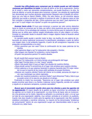 %!                                                                                                                     #
                                                      *           #$                        !               $                                            #3
                                                            "                                               "                                                 # $
                                  "              "    "                                         "           #2
'                             &               ' "           5"                                          &                                    !*           !           .
                             ',                   O
                                                  ?         J Q1
                                                              J #                                                               6
     !           &                                    5 "         "                                                 #)                                            %
!%                           "                     " 8:<       &                                    &                           ;:&              "                    .
             ; :&                                  "   ; &:                             &                           "            ;#

         *            %               5# )                    "                                                     "
'                                                 "                       "         !                    &                       &                              .
                 !           #)                                               ,                                         "                                     " .
             &                        "                       ,                     "                                                %                         P#
<                                                                                                           ,               '
 "            %  #
  C          , " "                                    "                   ,                 #2                      +                                                 .
                                                                             "          !                                                "                    !
                              8                               '           +# "                              *                                    "
"                            "                                 8
     :<           &                   &                       ;<                                                                         "
                         #
     :L           "                                ;                                %                               !            #
     :L                               "           ;C                                    '               +
     : &                     &                "           ;                              #

     3       *               !%                   '                   ?    8
     :L              ;C                                                    "            "                                        '
     :L      '        ;<                  *
                                          "                   % -           /"                  #
     :L              % "              '               &               '   ;2                                                                 #
     :(                                ;                                                    %                           "                                     #
     :<                                 &                             '                                 '                            ;)              ,                .
                      &                       *                                     "                                   "    !                   #
     :L                                                   ;7                                                                "                                         .
                     &                                    *                         #
     :<                                   "                                    !        ;:&                     !                ;                   $        &
              "                                                                                         " #
                                          !                           8L
                                                                       -                                                    %                        &
"                            "                            !                                               '                 +
                                                  "                   "                                 /
                                                                                                        #

     ;               3                                                                                                      !
                             # )                          !*
                                                                              #2 6                  !                                                           .
             "                                                                  '                           "                                D                &
                                                                                                                                                               *#
<             %                                               "                                                                      % !%                       %
                  "                                               !           # 2                   *                                                -
                                                                                                                                                     "
                             /                                                                      "                                                    &
                                  '           #

                                                                                                                                                                  J
 