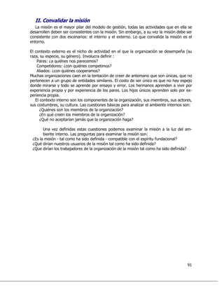 00$        *
    2                                "                                                                 &
                                                                      #$
                                             8                         5           # 2 &
         #

)         5
          5                              '                                 &                               " + O
      "                               QN
                                       #                     !       8
  1 8 &
      :                              "               ;
  < "       8:                      &                "           ;
      8 :   &                            "             ;
? '                                                                                          &         6       &
"              "                                                     #)                6           &       '     " ,
                                     "           "                             #2 '               "               "
 5"            " "             "     5"                          "        #2    ' 6
                                                                                 ,            "                "    5.
"            " " #
  )           5                                  "
                                      #2                         %        "                                            8
        :L                                                                ;
        :) &                                                               ;
        :L             "       * , % &                                     '       ;

         C                 !                                     "             5                                       .
                               #2    "                   "       5                           8
 :)                .                 '               !       .        "                    "* !            ;
 :L          *                                                                 '           !   ;
 :L          *                 ,                                                                '          !       ;




                                                                                                                   J
 