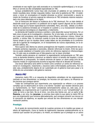 O
                                                 &     %                                                                  "                            Q                    ,.
    !                                              " ,     "                                                  <#
                &       "                               '                                                             "
                                               8       "                                                                      "                         <#                   .
                                                         ' "                                                   "
                    <                                                                   !                             <                           %5                         .
                                                                            #
        <                                               "                                                <                        #1
                                 &         "                        "                                                 "                                                      .
                             &             ' *          "                                             #1                                                                !    .
                                                            "           ' "                                                                   "                        "
                "                                                                                                 #
        2                                ' "                                                                                                  !                    #1
                         "                                                                  #1                                                " !                            .
            O            5"
                         Q                                                                           )!               "                                     <%
"                                 $ # )
                     "           &                                                                                        "                                        !        .
                                                                                                                                      "                                     5.
"                                        ###
        1           "                                                           "                                 ' "                                                        .
                                                                                                 %        !                                       #)                    "    .
                "                                  ' "                                                !                                             !                        .
        #)                         "                &                   $           "       *                              "                      #
                         "       *"                                                         "                             5                                        <"
                                                   *                                         *                                    +               ' "                        .
                                 "             "        # $                 *                                 "                       Y                    O
                                                                                                                                                                        Q
                                                                                                                                                                        #
        C                                              *        !                                                                                       !                    .
                                                                                                              !                       "                      #1
                     "                                  ,*                                           "                                             "        "
                                                                                             #

                        +0
                        )
        2                                  1N
                                           H              &
                                                        8 "                                                               &       "                     !                    .
                         &                             ,  #
                                                       &    5
                                                            "                                                                             !                        "
            " ,&                                                                                     g                g&                                                "
                                 # C -               /                                  5
                    $2                                 "                                                                      *        -           "                / .
                                                                                                                                                                     "
                                                   # =               6 # 2                                                              "               "              >
                    " "                                             #2 "                                                  &           "                            1N
                                                                                                                                                                   H
&                                          & !                                                       &
                                          ,                 &               &                                                                                                .
                     "               #

+
        )                                                                                                                                              &       "
!                                              # <              !
                    &                             "         "                                                             &           "
                                                                                                                                                                            J
 