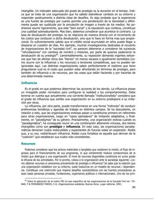 #C                                                                  "                                                               " #N          .
    &                                                            &           '
    "            "                                                                       !* # )                       "            &                5"
             !                 "               "                     "                      "                                                           !* .
             "                                  "                                                                                                    # = " .
    *                                           &                g                       g                "                &
                                                 #?                                                                &                                          #2
                                       "
                 &                                  '                                        &                '            !                    & " " .
         #)       !                          &                                                                                     + "
     "                                   *# 1 , "                                    '
                                        -      /                              "
-!                     /                                                                          "           "                &            "
                                               9J
                               "                #2                                                 "                                                      !    .
         & '               !                                g            g                                                                                    O.
                                   !                                      Q                                       "                &            "
                     & *2
                       #                                                                         " !                                       &
"                                               &           "                            !                                               "                "
                      !                                          "                           &                    % '                   " '
                                        #

0
    )                          & "                                                                                         % #2             !             "
                      "                                 "                !                                                   "                           # 3
                               &                                                                              -                         /                   &
                       !               &       5'                                                                          "           "                           .
         "            #
  2          !             "               "            "                    !                                    !       -                     /
" !                        %                                                 ,                                        " # $ '
                           &                                          5            "                                      "                          !
"                                                                -                , "                 /                                 "                 !        .
                  -"                   /                         #1                                                                    5
-
"                %   /'
                                                                                  # )                                                                "             .
 %                                                                   5"                               !                             5"                #H
&                                                   !             #H                         !                            &        &
-                /&                                                %                              #

)
    1                                  &*                                                             &                                             ! ,            .
             "         !                                        "                        &                                                  "
             &                                                   #)                                           "
     !                                     #1           "                                                                      "        ,           8 .
                                                                                                                                                     :
                                                    "                            "                        !               ;$           &             &
                                                                                                                                                _ "    .
    #<                                          &           "                !*                       *                        !        "
                 "             "               !                                             "6                                        #C                     "    .

    9J
         $     "              1N
                              H                                              " *
                                                                               !                                                   $            <         84.
    H     [ )= = ) 1H 4 < # 4
            H]3A     3   8                                                               #                        #2                #           #
                                                                                                                                                                  J
 