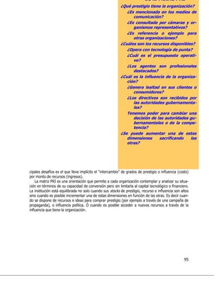 +0
                                                                                                  )

                                                                  4

                                                                  4                       5             !   >
                                                                                                  *
                                                                  4                        :

                                                              5                                         /
                                                              -                           &
                                                                      5                                     >
                                                                      *
                                                                  (

                                                              5                                             >




                                                                  (           *                   /
                                                                                           /                >

                                                              ,                                    /
                                                                                                            >
                                                                      /                                     >




    "           !*           &          "*   -        /                   "           !           O     Q
"                             O       Q
                                      #
        2       1N
                H                        & "                                  "                         .
                                  "              "                        "                   !         #
2                        % &                          P       "                   !
                     "                                            !                   #)                .
            "                          "     "   "        O
                                                          "       , "                             " +
" "          Q           !        " * # `         "
 !          &                          #




                                                                                                        J
 