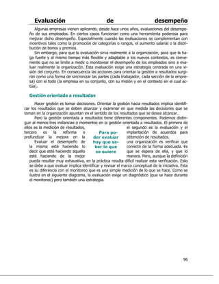 4*                                                                                                                  C
                  "              "                                  '            +                                         " .
  +               "       # )            !                                           '                "                   "
      ,       '           " + # )"                                                                    "
                             "                                      *                                                          .
                        "      #
      $               "    &                                                                       "              &        '.
      !                        "   % ! 5                             "                             5                        .
          &                                                                  " +              "                             .
                                              # )                        5                                                  .
              ,       #)                                             "                                                      .
  %               !                                    "            O         ,                                           " .
   Q                  O           "                    ,                                          5                         .
  6Q#



      (                                                #4                        '                        "                   !.
                      &                                         5            &                                        &
                                      "                                              &                                #
      1                                                                  !           "            # 1                          .
                                                                                                     # )"

                              !                                                  "                                        "
" !                       ,                               !
                                                          "                                                   #
      )                           " +               # $% &
                                                        "                                                         !       &
                          '                         ' !%   "                                  !                           #)
          &       '                       &          & % (
                                                        "                    &         "                            &
          '                                   ,                                      #1            &                !
  "                           5'                       "%                    !*                           !           #)
              &                       "            !                                     "                            #)
          !                                       &                  "                       &        '           #<
                                                                     5                       O&        '
              Q"                                            #




                                                                                                                              J9
 