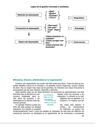 (



                        C




                                          + 3
    4*                    C               + 3                             4
                                           5            >


                                                        *       >

                                                                >
          :             C                                                 0
                                      /
                                                    *           >




4          "     !          *
    <                            '        %!%           &       ' #           *       " .
           !
           *                    5          "                     5
   5 # (    5        %                        #$                          !
"    "     &          !           !         !    #
  :L     !                                 ;C                                          *
!*     &    !                     /
         "          "                                               #2 !                  .
                                                "               ,     &  "
!                                     /                                  "        &
             #
    C    , " '    "           .                 4"                  ,                 #
!            "    2 )                                       C             =
    "        )" +   "                                           < !     #2            !
!                                                                          %
                                                                          "
                                                                                      JK
 