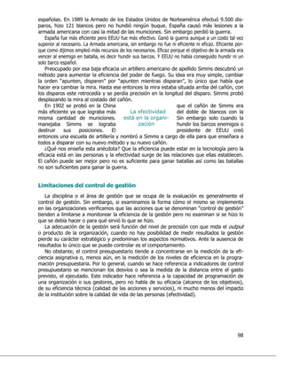 "+ #)                  JJ
                         R                           )        C        =       !   J#    .
"  '                             "           '                6    & # "+
                                                                       )        %
                                                                    #$      "         #
  )" + !            % !           "      )C !
                                          )C              % !     #7         &
  "                   #2                                             !   !     ! #!
                                                                                  )    " .
&      ,              "          %                                #! " &
                                                                   )        ,
                                                 '                # )C
                                                                   @ )C ' *       '
              "+ #
    1        "  "               , !                                                "    $
            "                    !       "                        !        #$                   "
             -"               "   /" -"                                     "       /   6       &' *&
'                              #(                                                                 +
    "                           *    " *"                                                   " #$    "
  "                                    + #
 ) J                    "         <'                                            &           +       $
 % !                     &          %    /
                                     #                                          $
        ,       $                                                               '
                         "            # )                                       "                   )C
                                                                                                     )C
                                        *                     $                         "       &      +
                "                                                     + #
  :L                     +                       ;L           !        "                             *"
 !           %            "                      !                                      &                        #
) +         "                 , "                     !           "                      *
            !            "                           #


(
    2           "          %                         &            "
                         #$                          5                 !                             "
                                  !          &                        &                  -                       /
                                                 !                             "        5                '
&               *'           "       &                &       ' #
  2                                          %!                            "                &                "
 "                                                        ' "
"                   %                        "                    "                     #
                    6    &           "                             "                #
    =                                "       "                                                                  !.
                                         6                                              !               "        .
            "       "         #1                                  '        !
"       "                                            *
"                   ,        #)                      '        !                 "               "
                                             "            '                !        O                   ,       Q
        !                        O                                          Q           '                   "
                                                              "            O!           Q
                                                                                        #




                                                                                                                JR
 