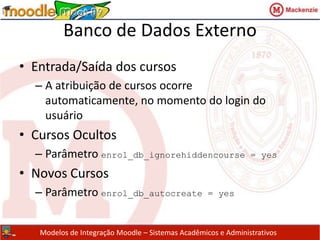 Flat FileExemplo:add, student, 5, MDL001add, teacher, 8, MDL001add, teacheredit, 7, MDL001del, student, 3, MDL001add, student, 21, MDL001, 1258110000, 1258225200