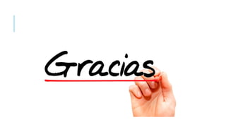 MODELOS DE INTERVENCIÓN FAMILIAR.pptx