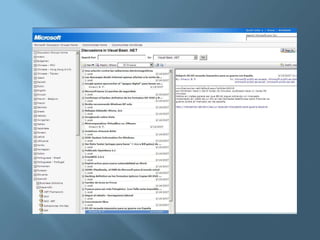 Modelos De La ComunicacióN En Internet