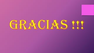 Modelos de la comunicacion(diapositivas)