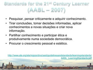  OrganizarNECESSIDADE Decidir